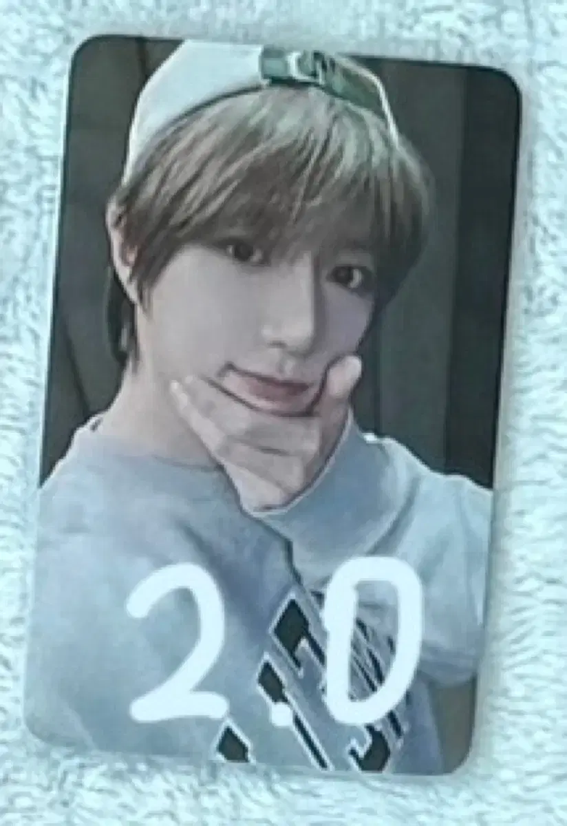 thumbnail-0